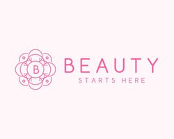 Beauty Starts Here